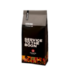 Afbeelding - Nieuwe-kaarskoffie-png